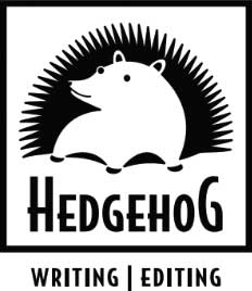 Hedgehog-Writing-and-Editing-logo-BLACK