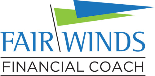 fair-winds-financial-coaching-logo