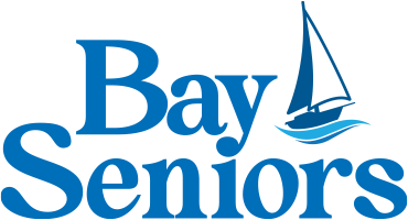 bsa-site-logo